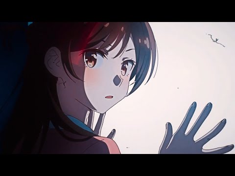 WENARO, LXNER - Лёд [ Slowed & Reverb ]