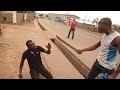 LE RETOUR DE DG BANDE ANNONCE DECEMBRE 2015