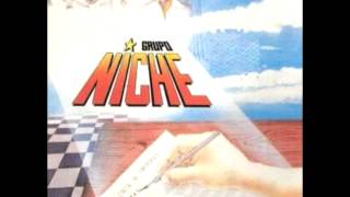 Cielo de tambores Music Video