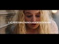 Lana Del Rey Florida Kilos Español