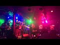 Trulio Disgracias - Respect Yourself - 2018