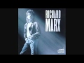 Richard Marx - Don't Mean Nothing 