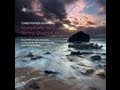 Christopher Gunning Symphony No.5 & String ...