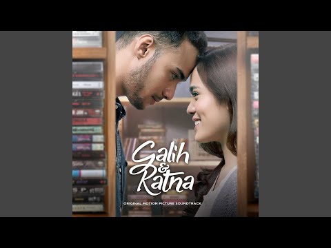 Dari Rindu Kepada Rindu