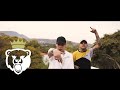 LA SANTA GRIFA PLAQUEANDO ESTILO VIDEO OFICIAL Mad House Music