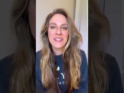 Video 3 thumbnail