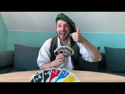 Gossenpoeten - Tipps fürs zu Hause bleiben