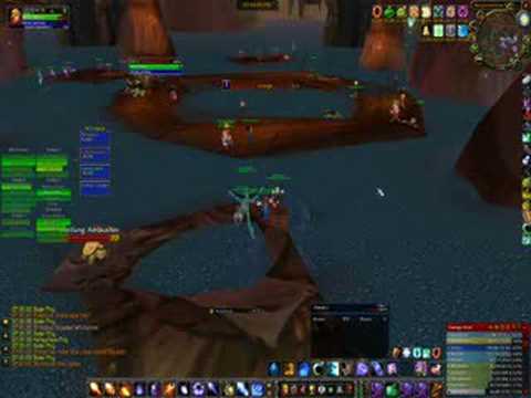 How To: The Lurker Below (Narrated)