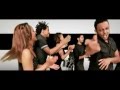 Ethiopian Rock Music Video Ayrak By Rock Group Jano