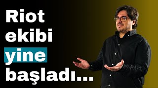 26.03 Yama Notları İncelemesi