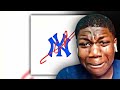 REAL RX Rx Papi 12 Stout Street Reaction