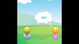 Come selezionare i prodotti venduti e spediti da Amazon