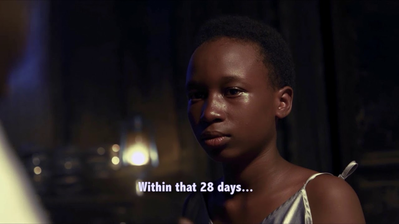 PERIOD TRAILER 1