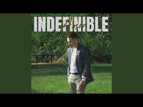 Medley De Coros Pentecostales