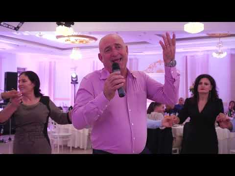 DULE MALINDI - "Kolazh Popullor" KENGE E VALLE HARMONI (Official Video HD)