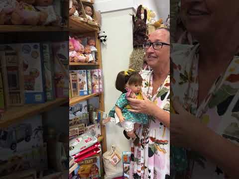 Are you a Noosa local come visit Tanya one of our stockists 💞