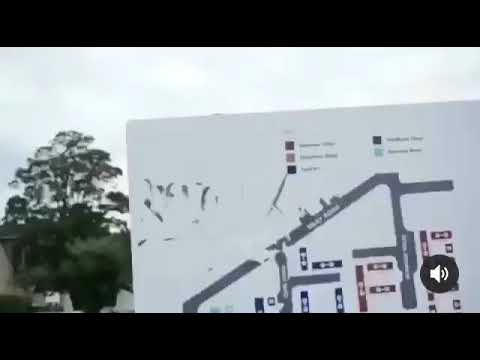 #M20 Buggzy- Lean Out The Ride [Official Preview]