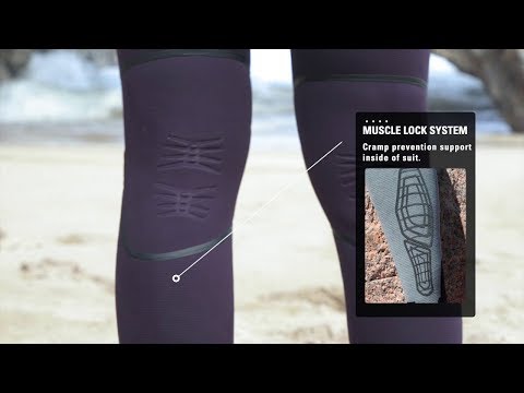 NeilPryde Storm 2020