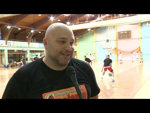 Postojnski košarkarji do 15 let četrti na zaključnem finalu državnega prvenstva