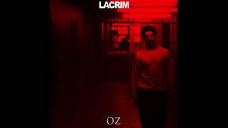 Lacrim - OZ - clip officiel -2018-