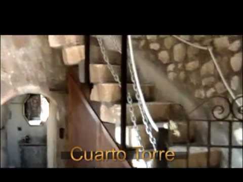 Ferienhäuser auf Mallorca -Villa mit Pool für 10 Personen