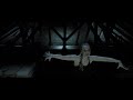 Péter Szabó Szilvia - Tűréshatár (Official Music Video) Péter Szabó Szilvia - Tűréshatár (Official Music Video)