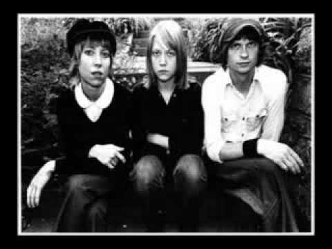 Quix*O*Tic - Anonymous Face