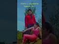 செம்பட்டு பூவில் வண்டு Sempattu Poovil Lreswarisongs Tamilol