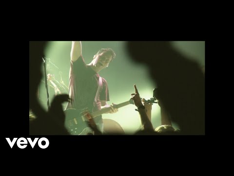 Adastra - Kamo da krenem