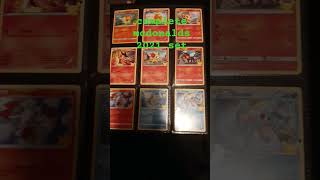 #pokemon #pokemoncards #cards #charizard #eddd #lostorigin #tradingcards #augmentedrealitygam #manga