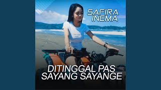 Download Lagu Gratis