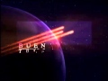 Buena Vista Television 1997 DVD Quality