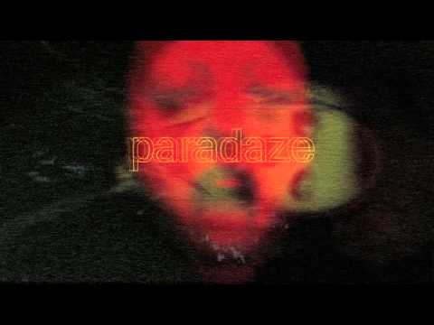 PARADAZE - Teaser