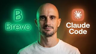 Relancez vos leads Meta Ads automatiquement avec Claude Code et Brevo