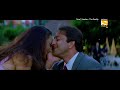 Meri Duniya Hai Tujhmein Kahin HD 1080p Hon3y Vaastav Movie Songs HDTV Songs Fresh Songs HD