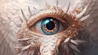 Os 10 seres MAIS MISTERIOSOS e DESCONHECIDOS da Bíblia !