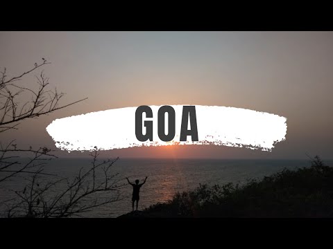 DREAM PLACES OF GOA | ROAD TRIP DAIRIES🇮🇳2020 | bike trip | tamil vlog