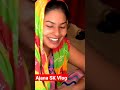 Dailyvlog Shortvideo Anjana Aksharapawan Singh New Song
