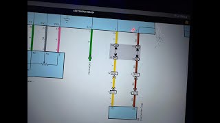 Fuel Gauge Functionality Check With Scan Tools
