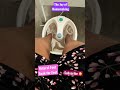 Self Care Apple Cider Vinegar And Epsom Salt Foot Soak Pedicure Feet Footsoak Selfcare