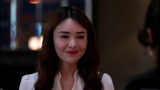 Download lagu SEGERA TAYANG! (AMANDA MANOPO, SAMUEL ZYLGWYN, KENNY AUSTIN) - CINTA YASMIN TRAILER mp3