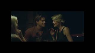 Download lagu Roz et Ian ~ Dynasty ~ Perfect Mothers (Adore) mp3 Download lagu Roz et Ian ~ Dynasty ~ Perfect Mothers (Adore) mp3