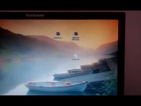 Unbrick MTK devices,