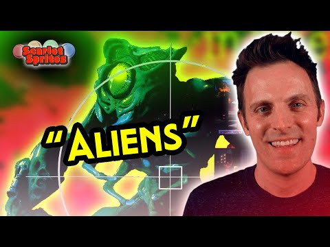 Atari's Area 51/Maximum Force Arcade Board Pickup!