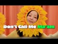 Don T Call Me Ma Am Full Recap A Korean Film That Exposes Everyday Disrespect