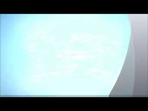 Timro Sworma ||Pratap Das -New Nepali Movie  Anuraag Songs ||Latest songs