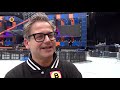 Guus Meeuwis over Groots Junior en de komende concerten