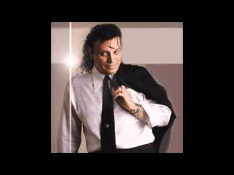 Contigo en la Playa-Sebastian