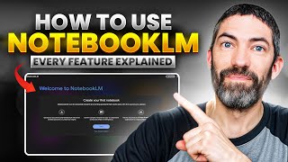 The AI Tool EVERYONE Should Be Using