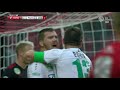 videó: Ádám Martin gólja a Debrecen ellen, 2021